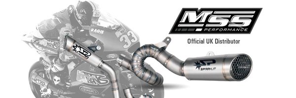 MSSPerformance Profile Banner