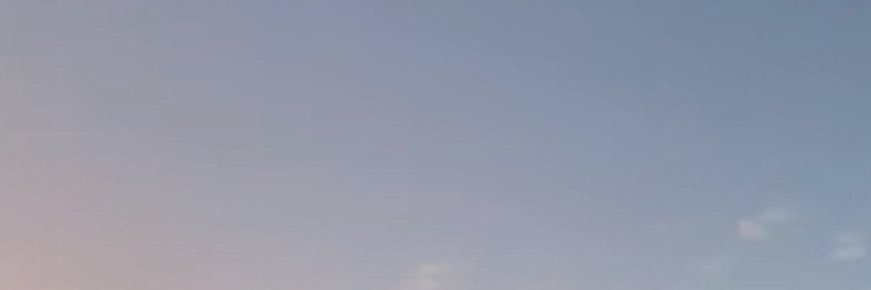 __liex's profile banner image