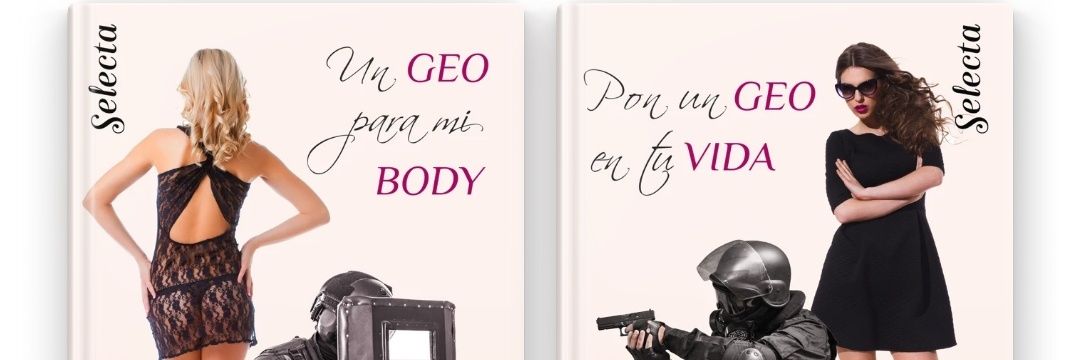 Sandra Palacios banner