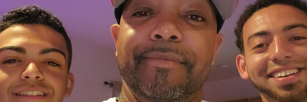 BigVern319's profile banner image