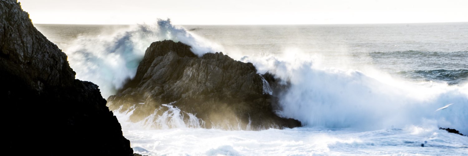 ryan_tahoe's profile banner image