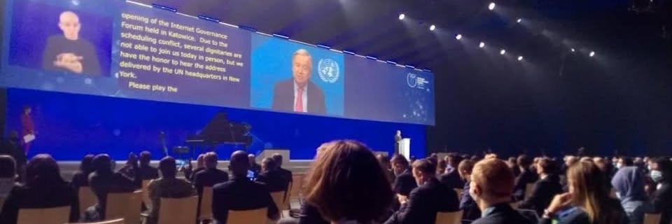 Savetheclimat's profile banner image
