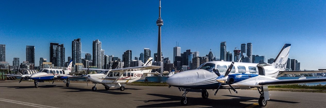 iflygta's profile banner image