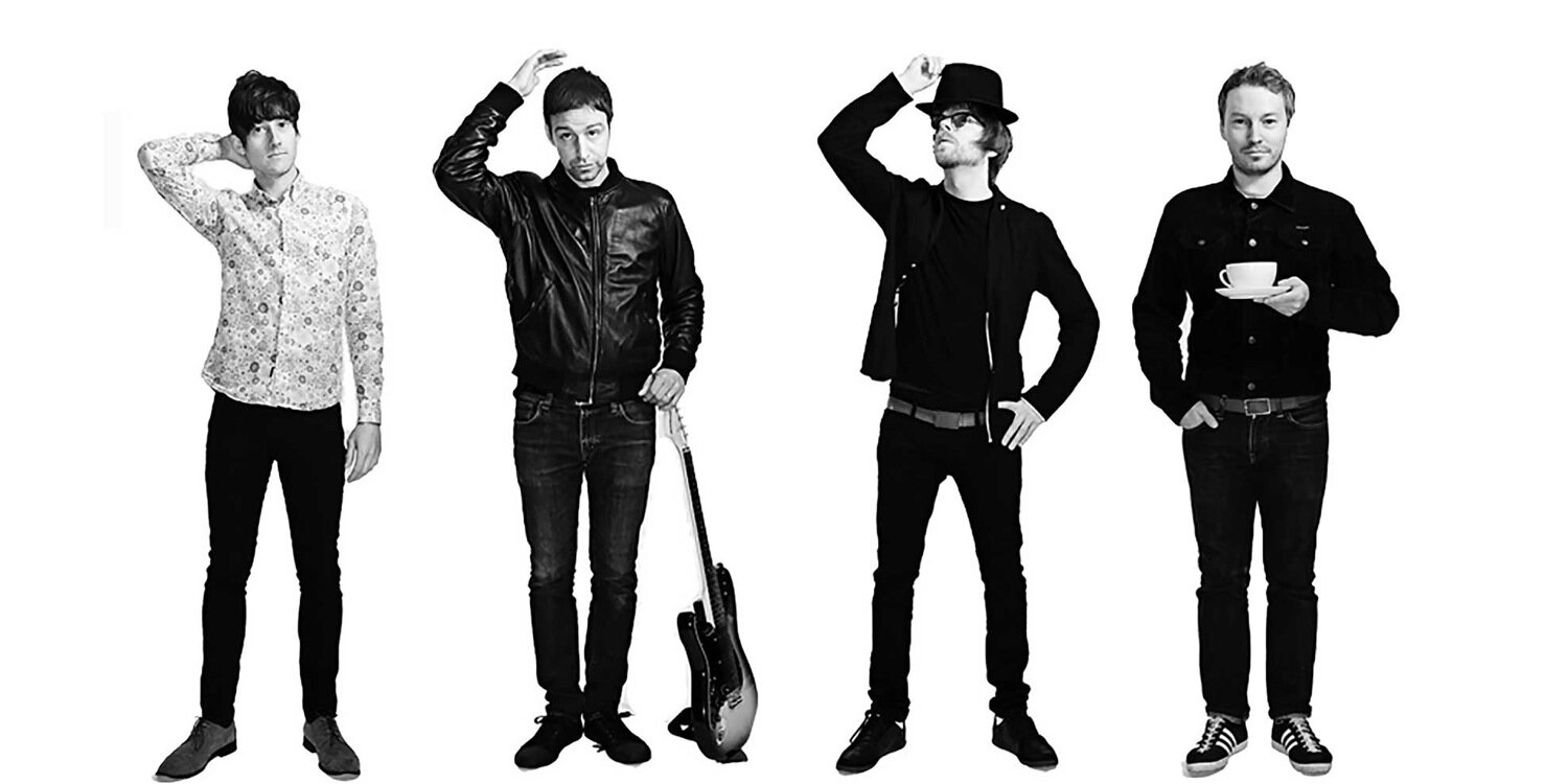 matt_pendleton's profile banner image