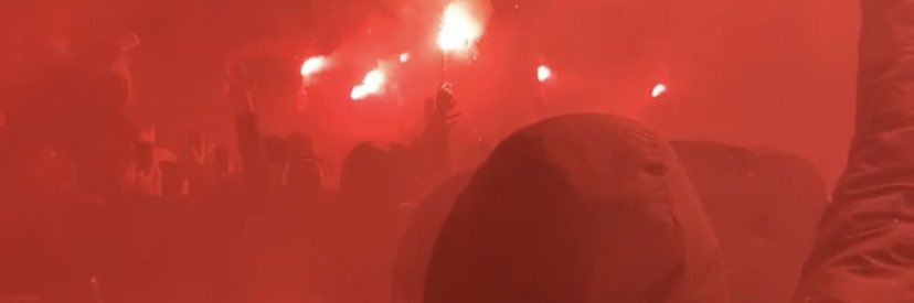 Kevsunn's profile banner image