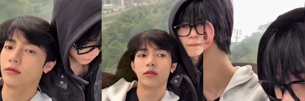 _pollutedust_ Profile Banner