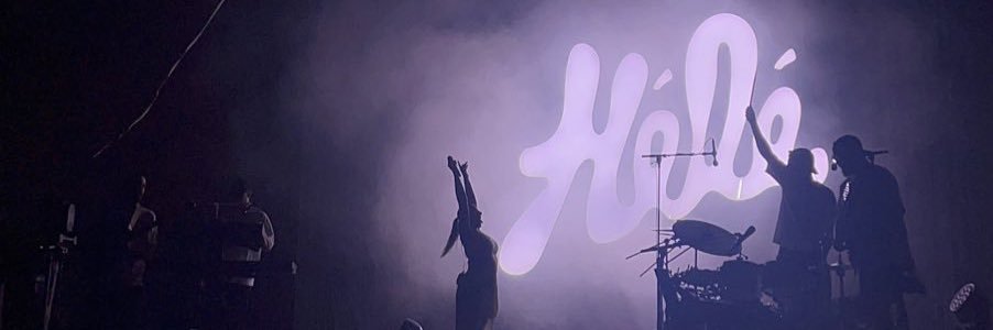 loujaubert's profile banner image