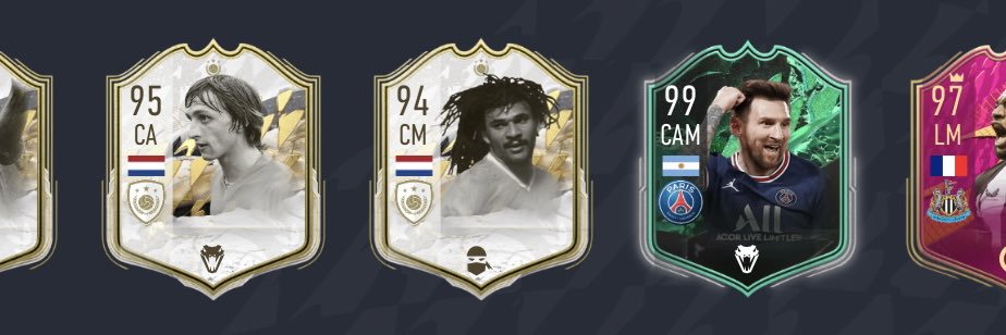 DaanD_98's profile banner image
