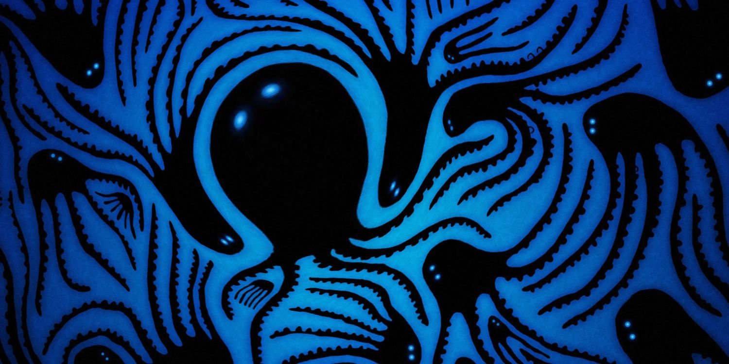 JennRosa's profile banner image