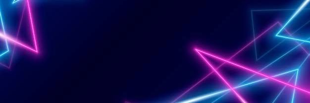 monchochalchi's profile banner image