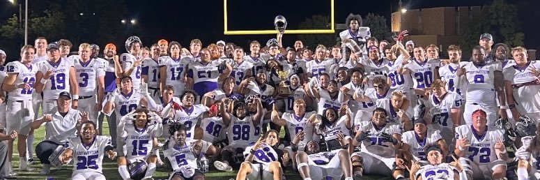 carson_riney's profile banner image