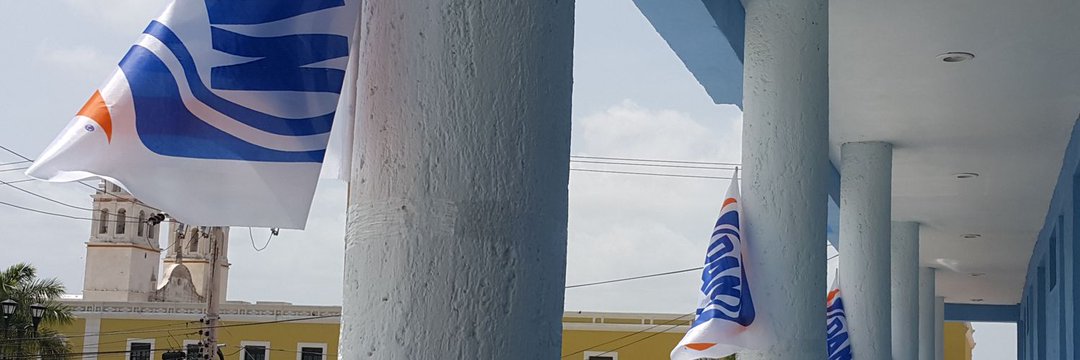 PANCAMPECHECDE's profile banner image