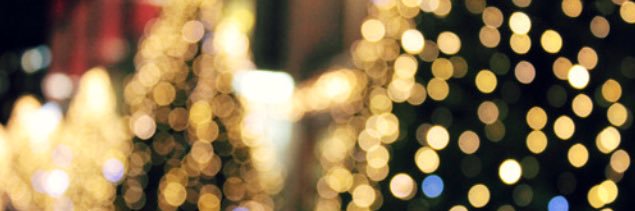 Leeeennaaa (: banner