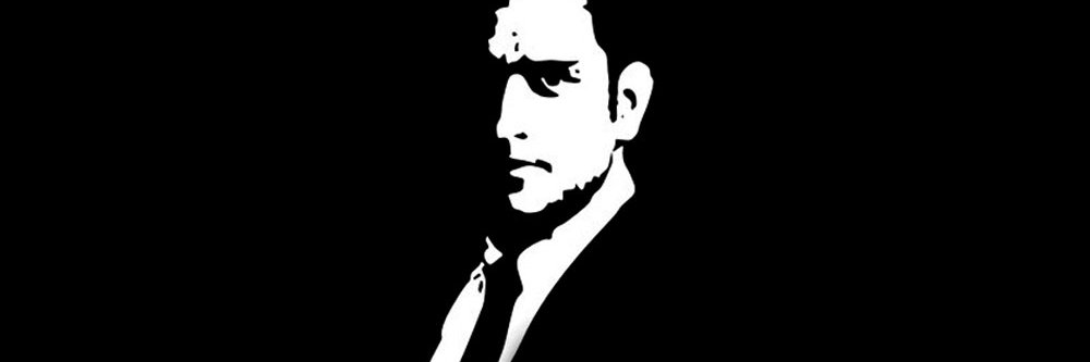 Jack_gowty's profile banner image