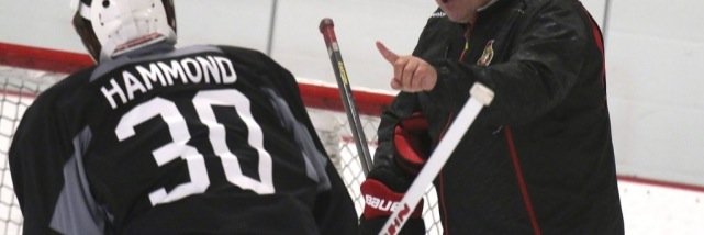 hammy_34's profile banner image