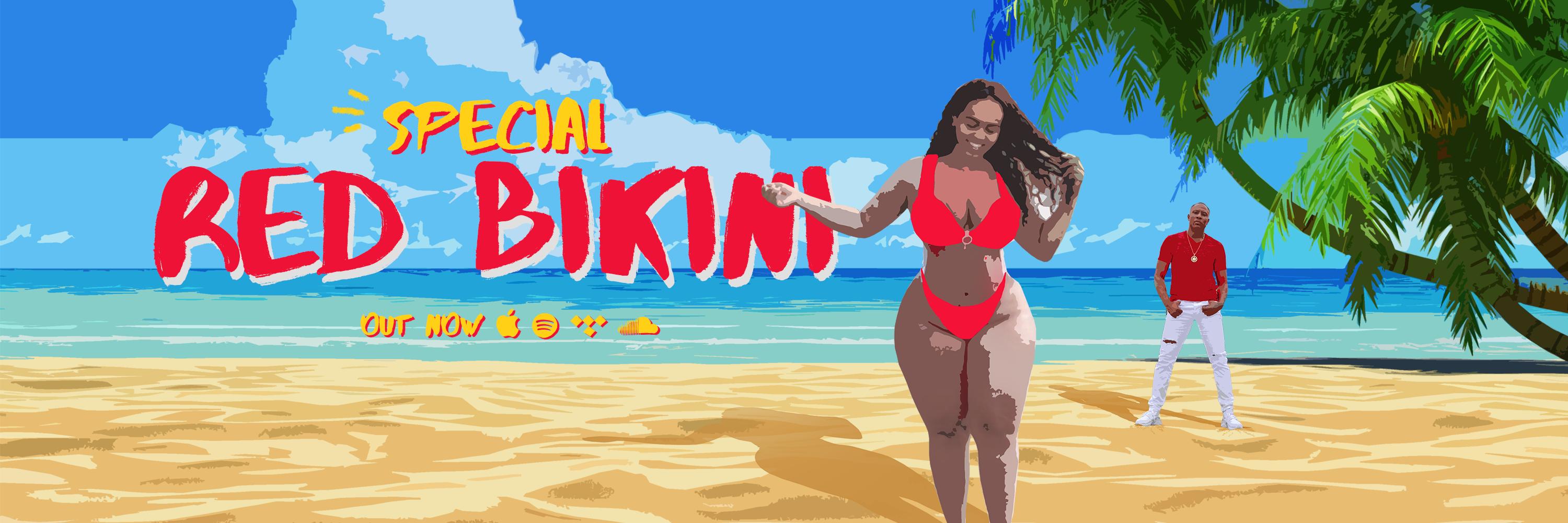 SPECIALBABYFLY's profile banner image
