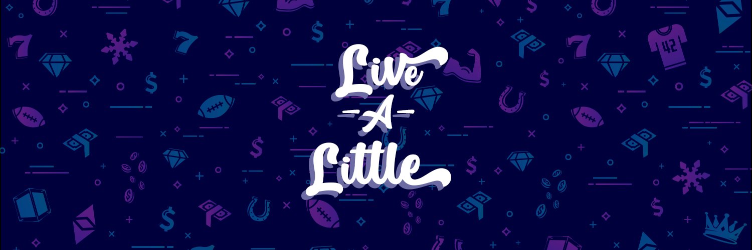 David Kitchen banner