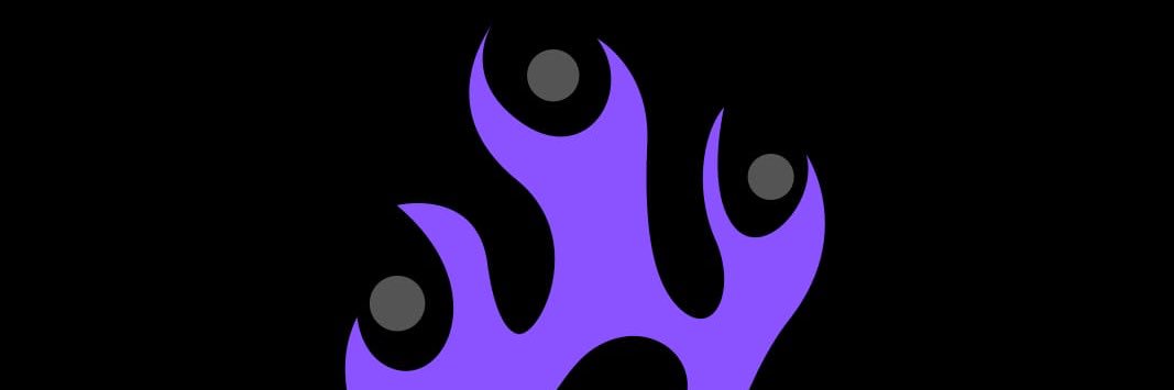 malki11m's profile banner image