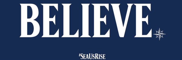 SeshadriS Profile Banner