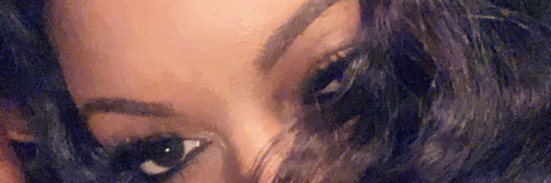 LanaTheStylist's profile banner image