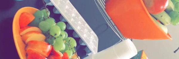 Chab_ElChab Profile Banner