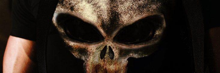 FrankC_MVL's profile banner image