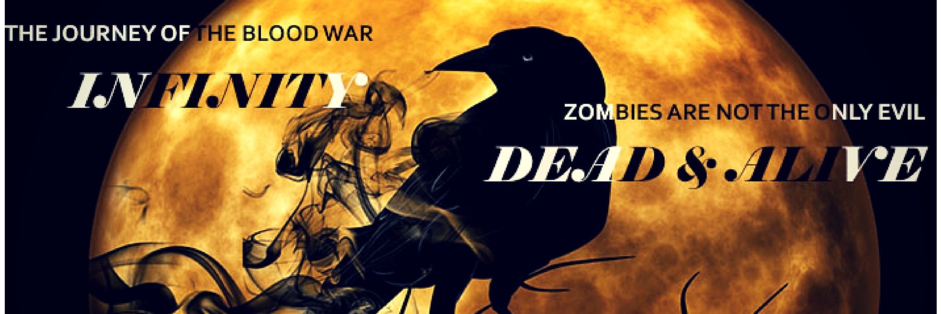I_J_SMITH's profile banner image
