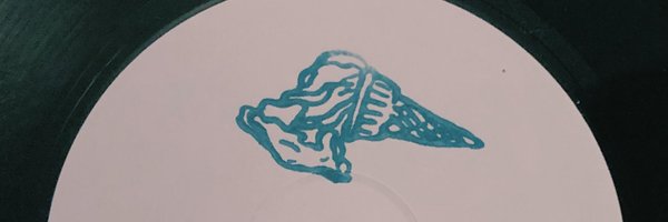 demiriquisimo Profile Banner