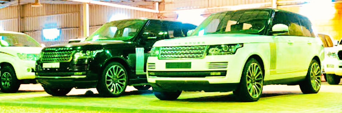 hail1406's profile banner image