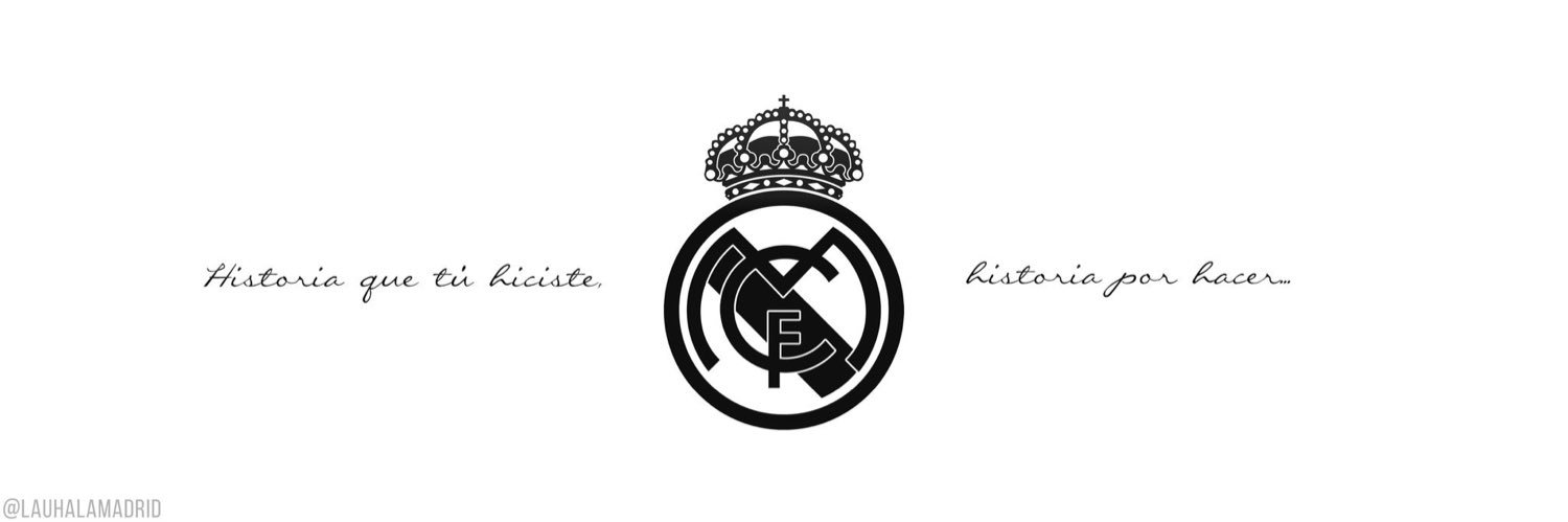 RafaR17's profile banner image