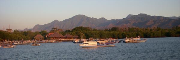 DuysH Profile Banner