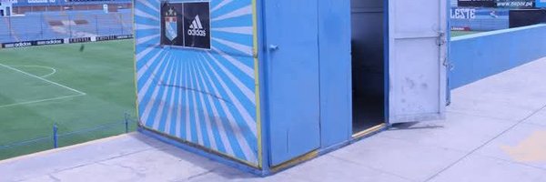 HablemosCristal Profile Banner