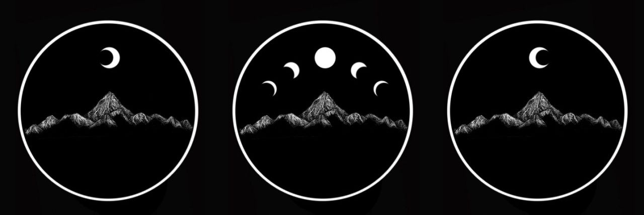Edegar_DeiD's profile banner image