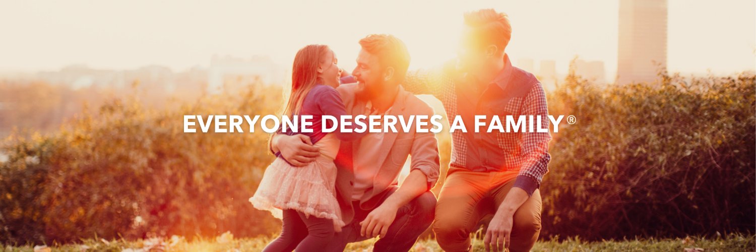GoldenSurrogacy's profile banner image