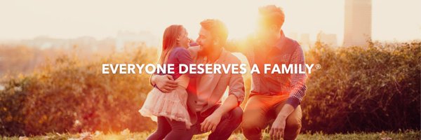 GoldenSurrogacy Profile Banner