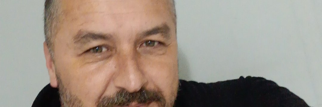ozer4622's profile banner image