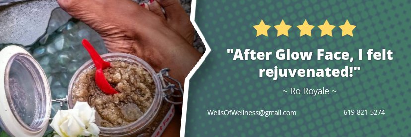 wellsofwellness's profile banner image