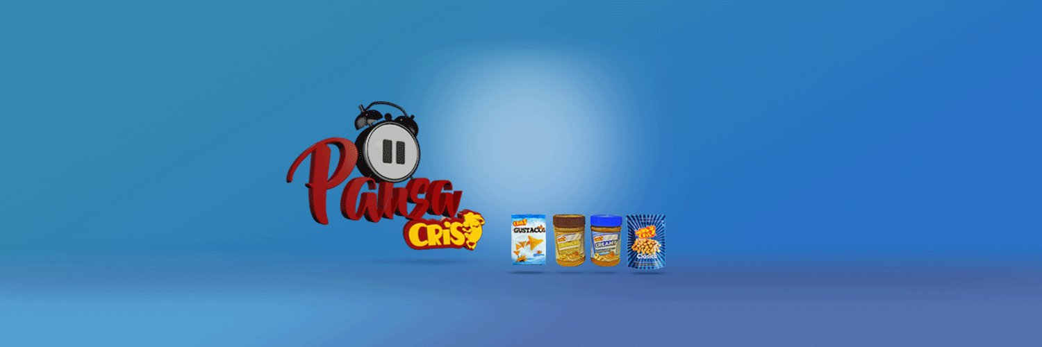 Mani_Cris's profile banner image