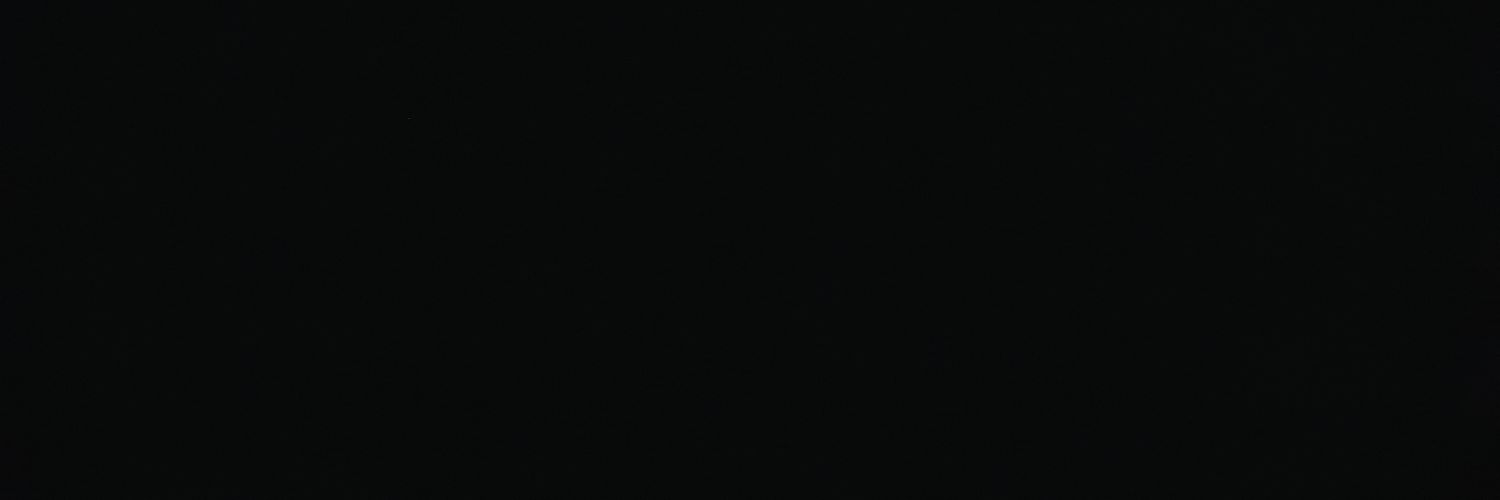 MaarioP's profile banner image