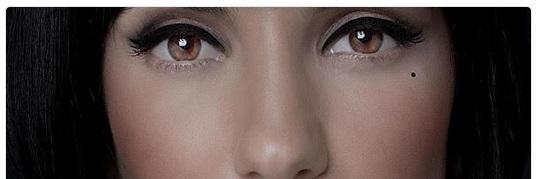 MariaCindin's profile banner image
