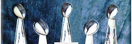 𝕮𝖍𝖆𝖗𝖑𝖊𝖘 𝕭 banner