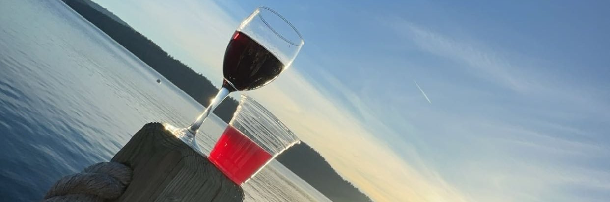 MacyMorgan10's profile banner image