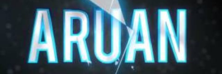 Gih1227's profile banner image
