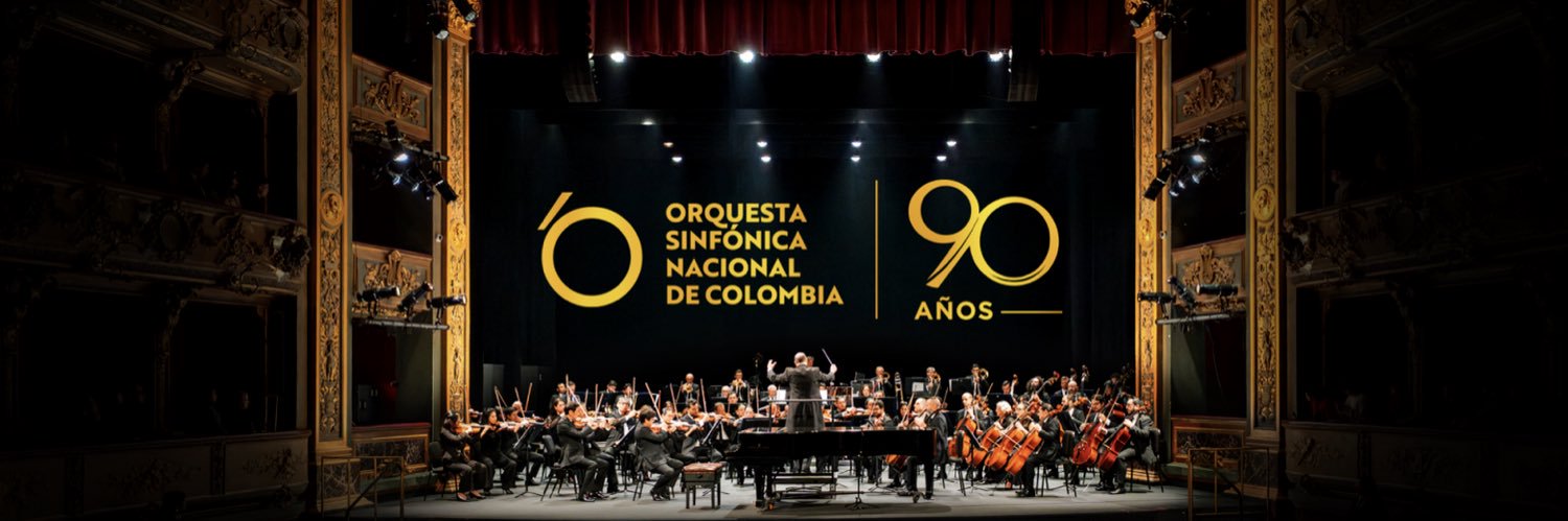 SinfonicaCol's profile banner image