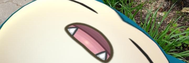 HoPPang_so's profile banner image