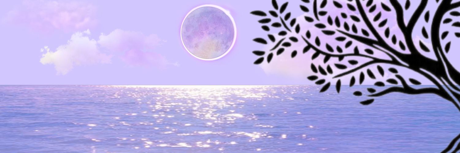 ੈ♡˳ ᴘᴇɴᴇʟᴏᴘᴇ banner