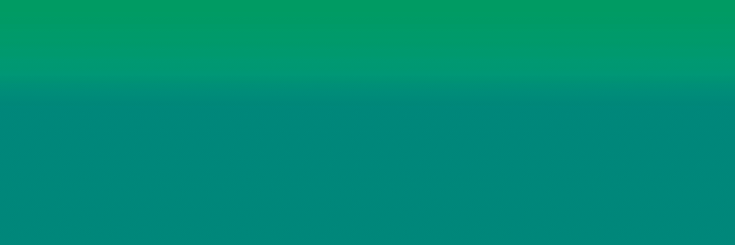 saniprix's profile banner image
