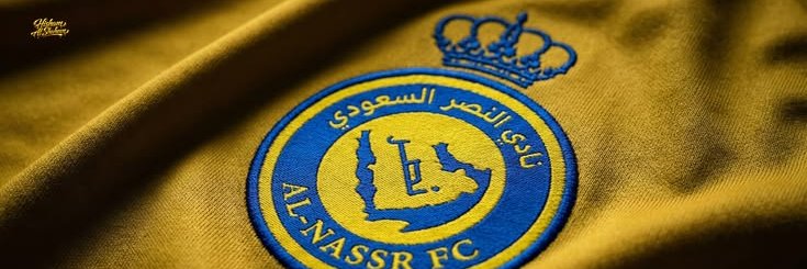 Saud7ev's profile banner image