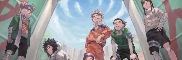 albertlindell's profile banner image