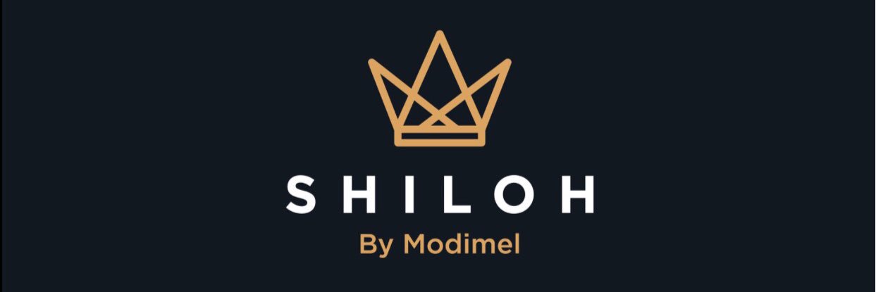 Modimel's profile banner image